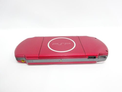 Body (Psp) Sony Psp-3000 R0083