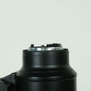 Nikon Lens (Zoom) Af-S Nikkor 70-200Mm F2.8 G Ed Vr Ii F