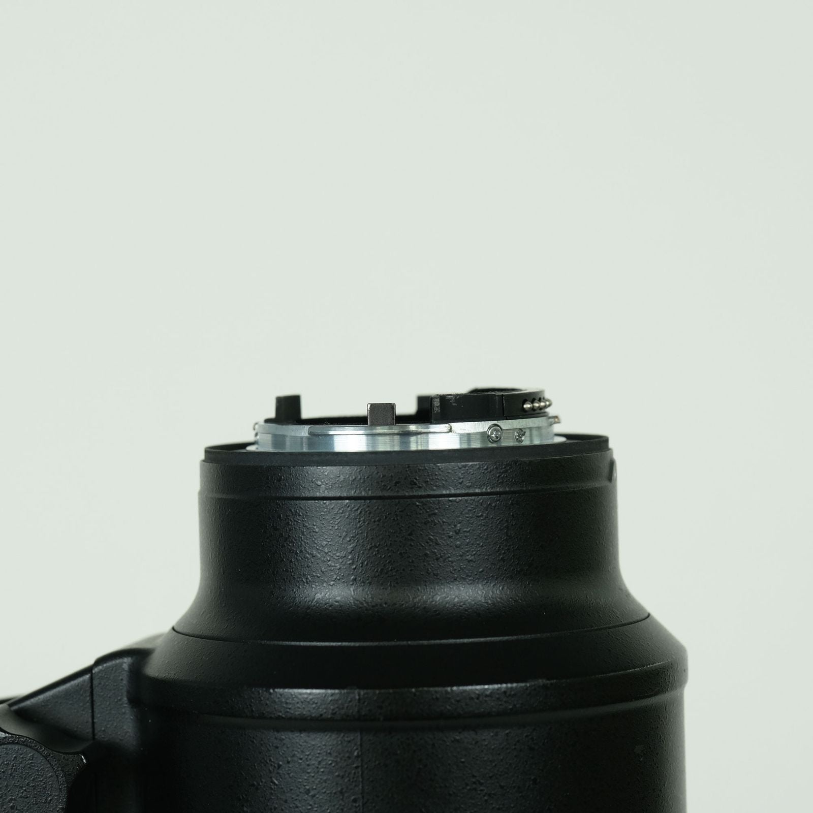 Nikon Lens (Zoom) Af-S Nikkor 70-200Mm F2.8 G Ed Vr Ii F