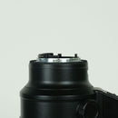 Nikon Lens (Zoom) Af-S Nikkor 70-200Mm F2.8 G Ed Vr Ii F