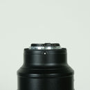 Nikon Lens (Zoom) Af-S Nikkor 70-200Mm F2.8 G Ed Vr Ii F