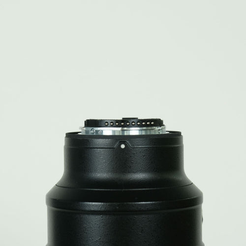 Nikon Lens (Zoom) Af-S Nikkor 70-200Mm F2.8 G Ed Vr Ii F