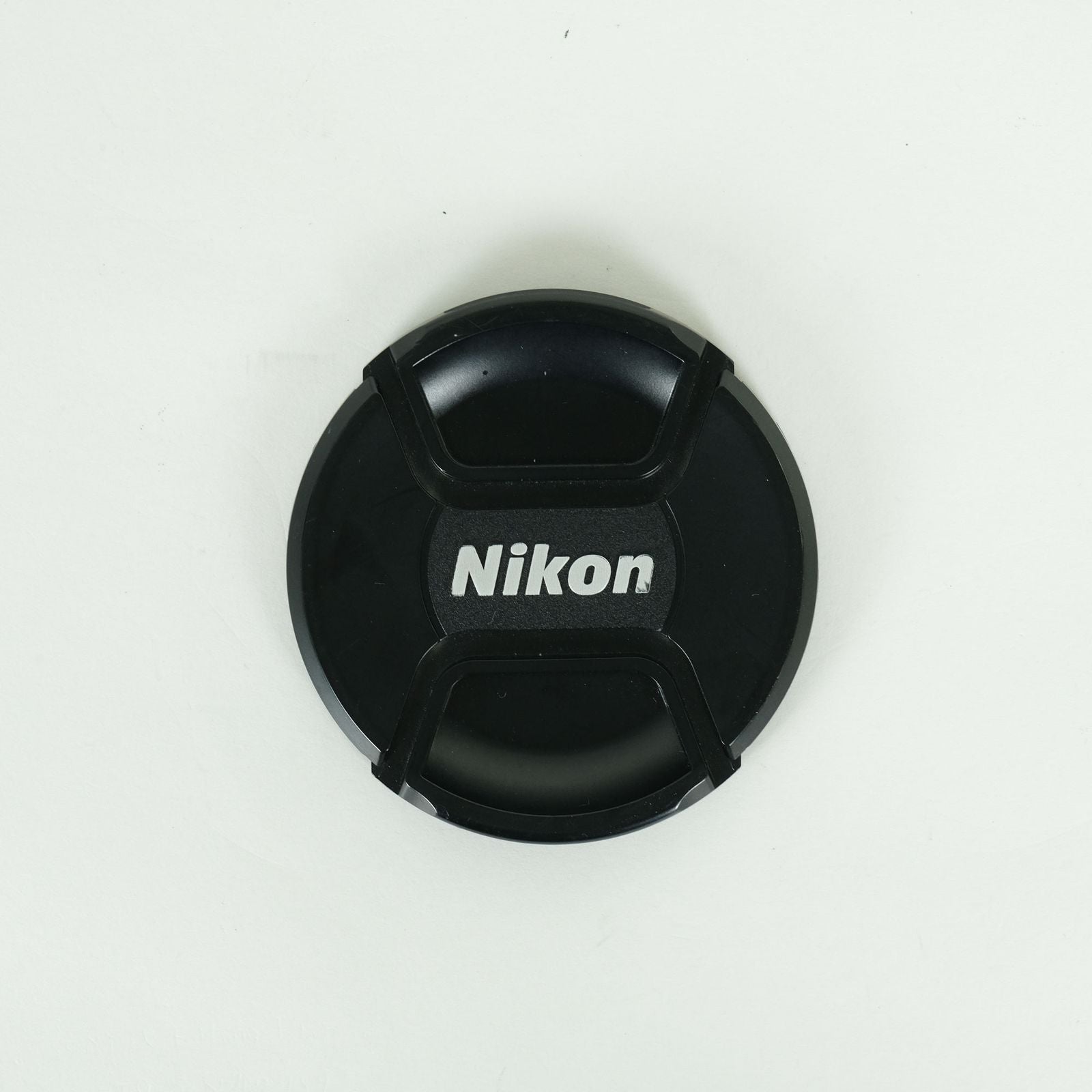 Nikon Lens (Zoom) Af-S Nikkor 70-200Mm F2.8 G Ed Vr Ii F