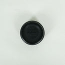 Nikon Lens (Zoom) Af-S Nikkor 70-200Mm F2.8 G Ed Vr Ii F