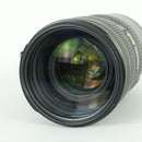 Nikon Lens (Zoom) Af-S Nikkor 70-200Mm F2.8 G Ed Vr Ii F
