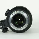 Nikon Lens (Zoom) Af-S Nikkor 70-200Mm F2.8 G Ed Vr Ii F