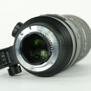 Nikon Lens (Zoom) Af-S Nikkor 70-200Mm F2.8 G Ed Vr Ii F