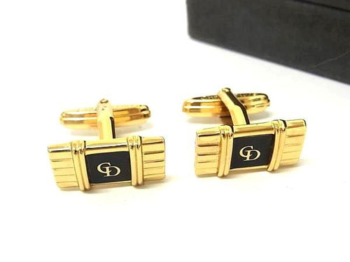 Christian Dior Others Christiandior Dn0418