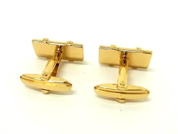 Christian Dior Others Christiandior Dn0418