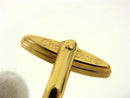 Christian Dior Others Christiandior Dn0418