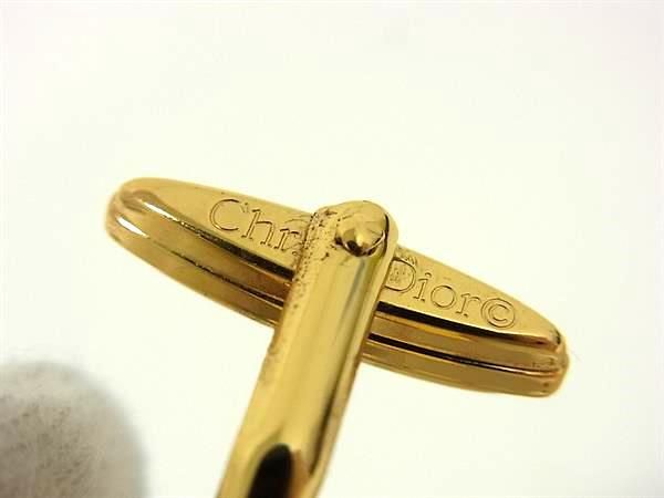 Christian Dior Others Christiandior Dn0418