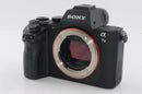 Mirrorless Interchangeable Lips Sony 7 Ii Fe 28-70Mm F3.5-5.6 Oss