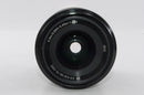Mirrorless Interchangeable Lips Sony 7 Ii Fe 28-70Mm F3.5-5.6 Oss