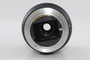 Mirrorless Interchangeable Lips Sony 7 Ii Fe 28-70Mm F3.5-5.6 Oss