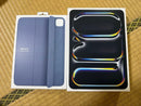 Apple Ipads Ipad Pro11 M5