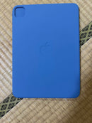Apple Ipads Ipad Pro11 M5