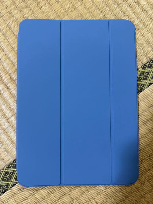 Apple Ipads Ipad Pro11 M5