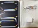 Apple Ipads Ipad Pro11 M5