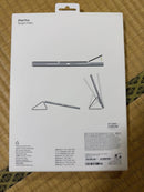 Apple Ipads Ipad Pro11 M5