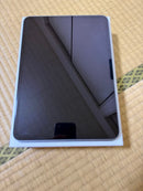 Apple Ipads Ipad Pro11 M5