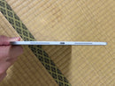 Apple Ipads Ipad Pro11 M5