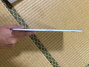 Apple Ipads Ipad Pro11 M5