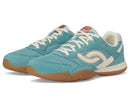 Sneakers Ryka Candor Fountain Green