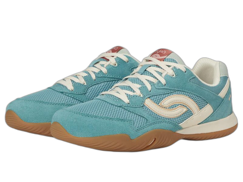 Sneakers Ryka Candor Fountain Green