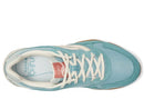 Sneakers Ryka Candor Fountain Green