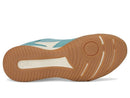 Sneakers Ryka Candor Fountain Green