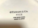 Tiffany Other