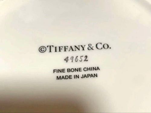 Tiffany Other
