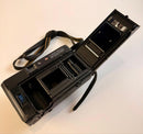 Canon Compact Camera (Film) Af35M