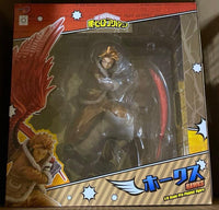 Kotobukiya My Hero Academia 1/8