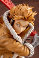 Kotobukiya My Hero Academia 1/8