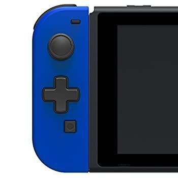 Dha Epa Omega 3 (L) For Nintendo Switch