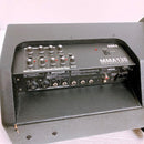 Korg Other Mm130