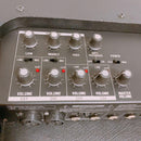 Korg Other Mm130