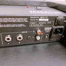 Korg Other Mm130