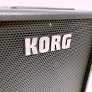 Korg Other Mm130