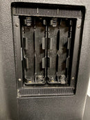 Korg Other Mm130
