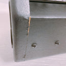 Korg Other Mm130