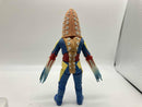 Monster S.H.Figuarts