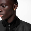 Louis Vuitton Earrings (Single) Lv