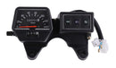 Meter Tw200 Tw225 2Jl Dg07J Dg09J Nj05B