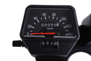 Meter Tw200 Tw225 2Jl Dg07J Dg09J Nj05B