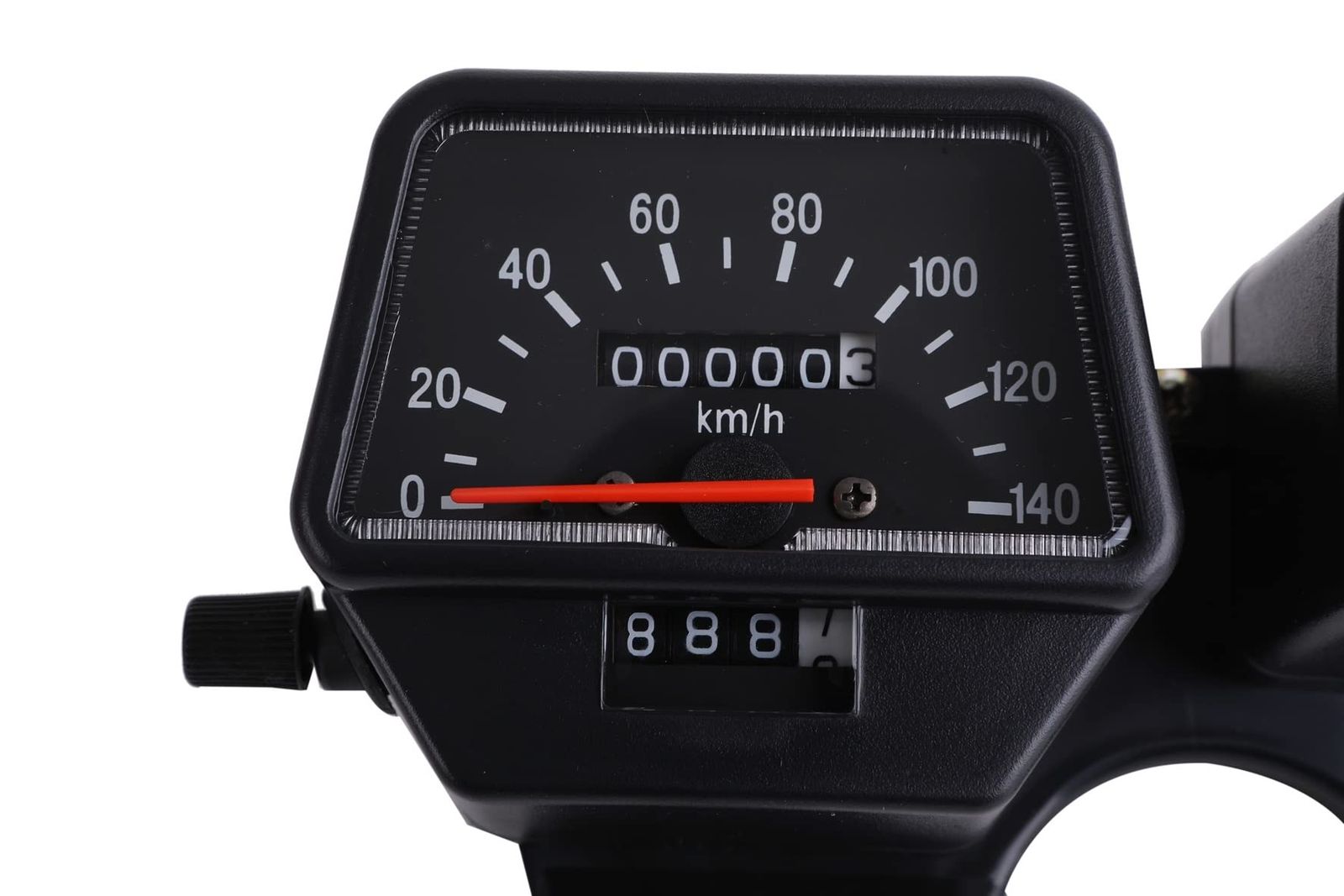 Meter Tw200 Tw225 2Jl Dg07J Dg09J Nj05B