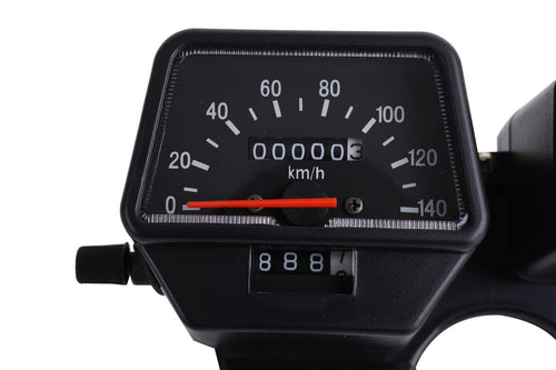Meter Tw200 Tw225 2Jl Dg07J Dg09J Nj05B