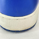 Nike Others Gs Air Jordan 1 Retro High "Game Royal" 575441-403 "[17]