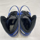 Nike Others Gs Air Jordan 1 Retro High "Game Royal" 575441-403 "[17]